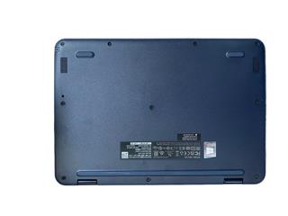 Lenovo Legion 100W Gen 3 Laptop 82JW in Blue